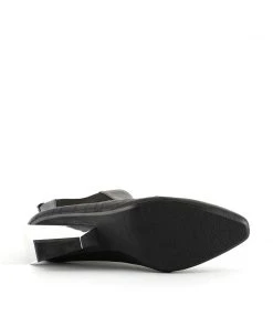 Unitednude WOMEN Jacky H