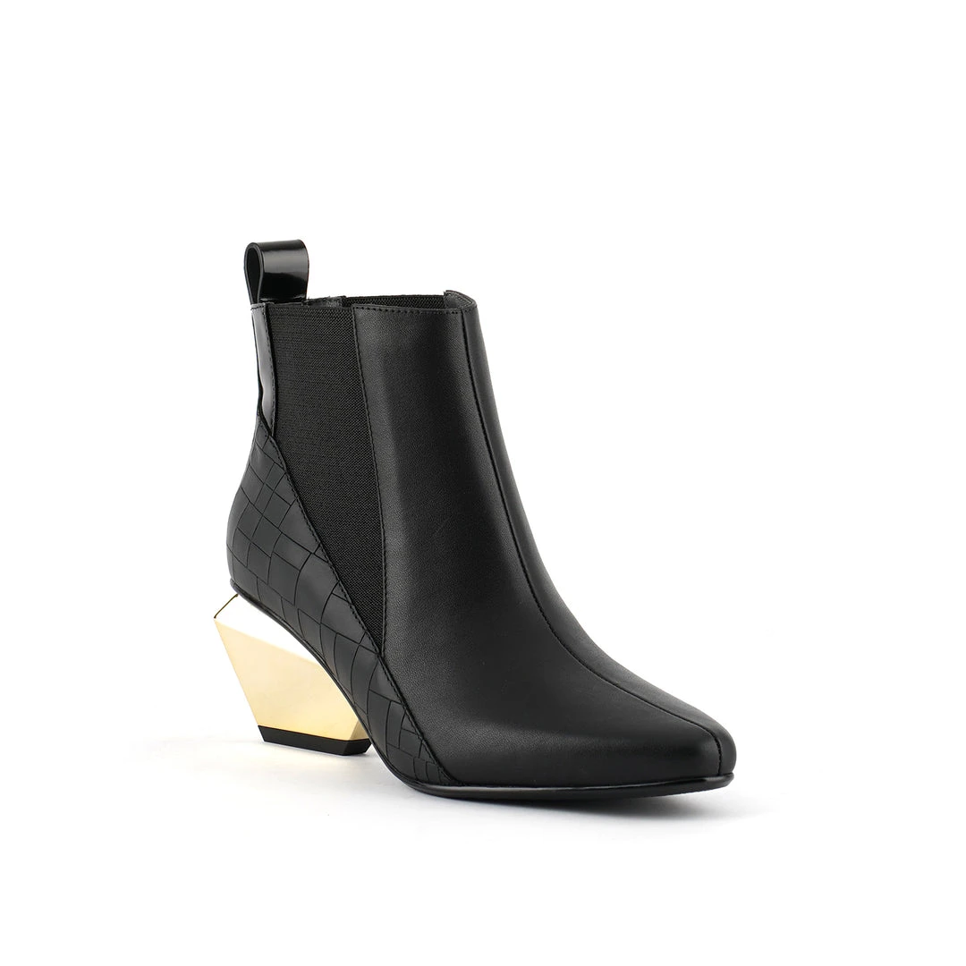 Unitednude WOMEN Jacky H 4 Unitednude WOMEN Jacky H