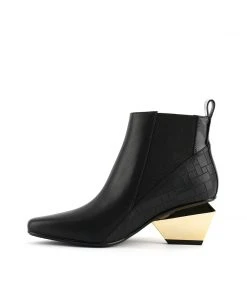 Unitednude WOMEN Jacky H 10 Unitednude WOMEN Jacky H