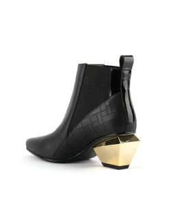 Unitednude WOMEN Jacky H 11 Unitednude WOMEN Jacky H