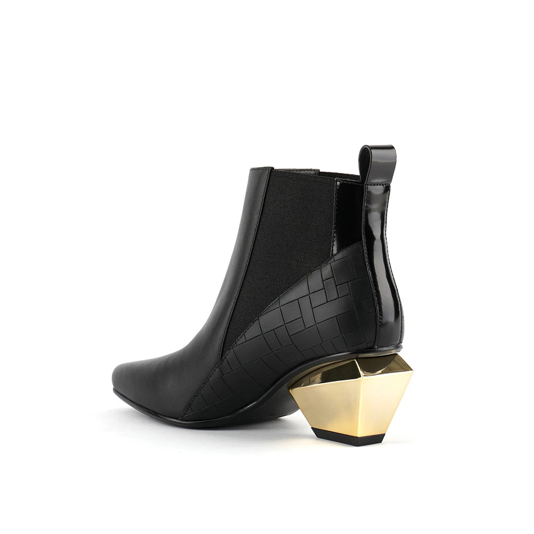 Unitednude WOMEN Jacky H 6 Unitednude WOMEN Jacky H