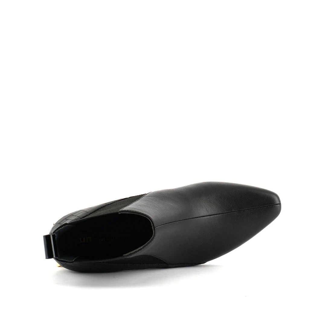 Unitednude WOMEN Jacky H 7 Unitednude WOMEN Jacky H