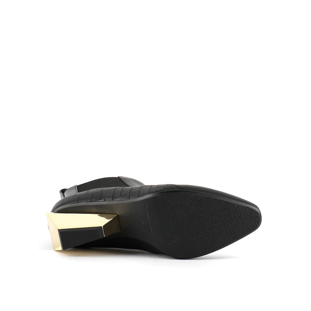 Unitednude WOMEN Jacky H 8 Unitednude WOMEN Jacky H