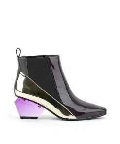 Unitednude Jacky H WOMEN