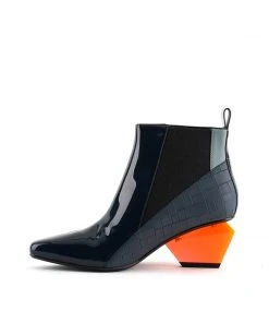 Unitednude Jacky H 10 Unitednude Jacky H