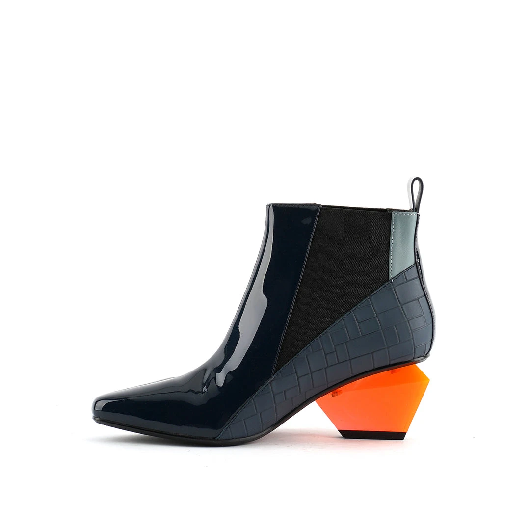 Unitednude Jacky H 5 Unitednude Jacky H