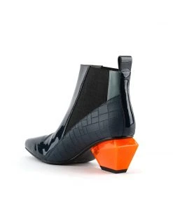 Unitednude Jacky H 11 Unitednude Jacky H