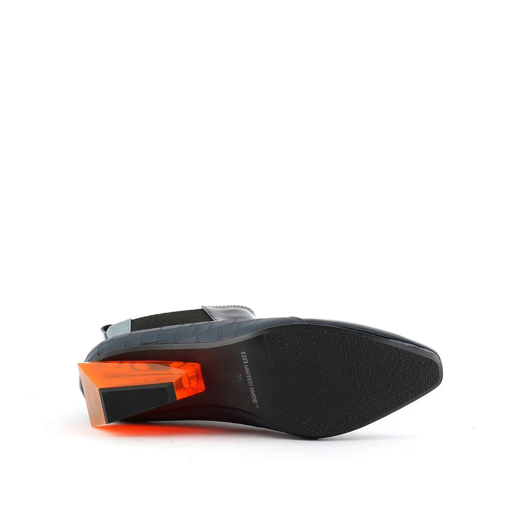 Unitednude Jacky H 7 Unitednude Jacky H