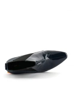 Unitednude Jacky H 13 Unitednude Jacky H