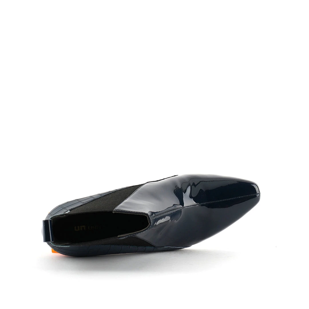 Unitednude Jacky H 8 Unitednude Jacky H