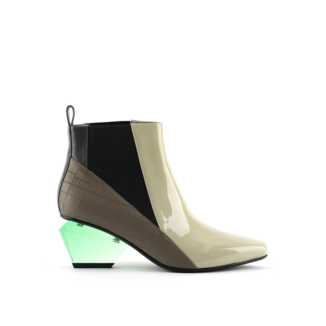 Unitednude Jacky H 3 Unitednude Jacky H