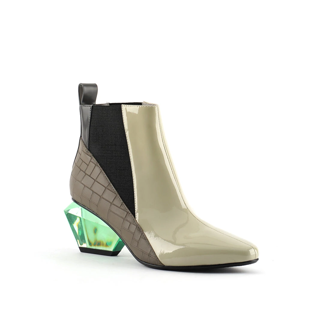 Unitednude Jacky H 4 Unitednude Jacky H