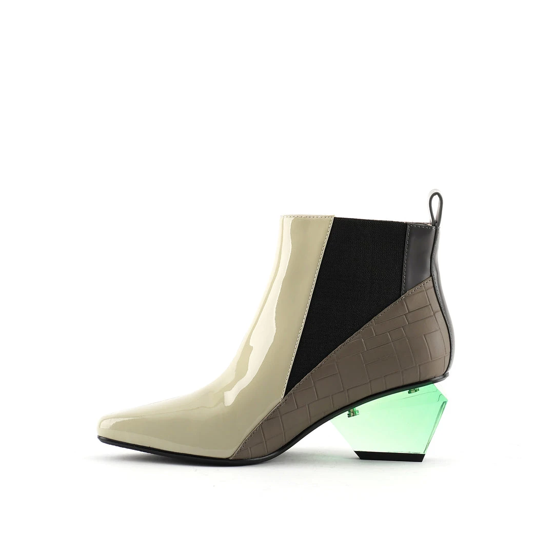 Unitednude Jacky H 5 Unitednude Jacky H