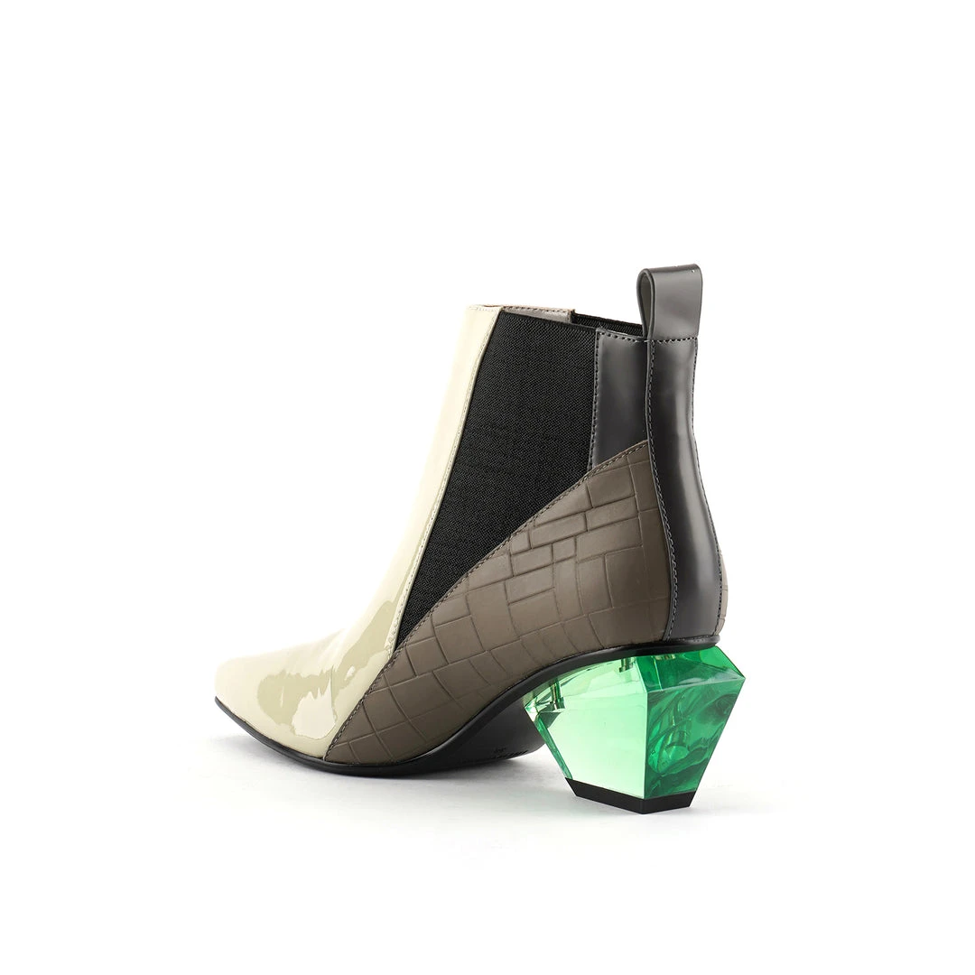 Unitednude Jacky H 6 Unitednude Jacky H