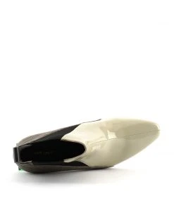 Unitednude Jacky H 12 Unitednude Jacky H