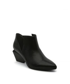 Unitednude Jacky Mid WOMEN