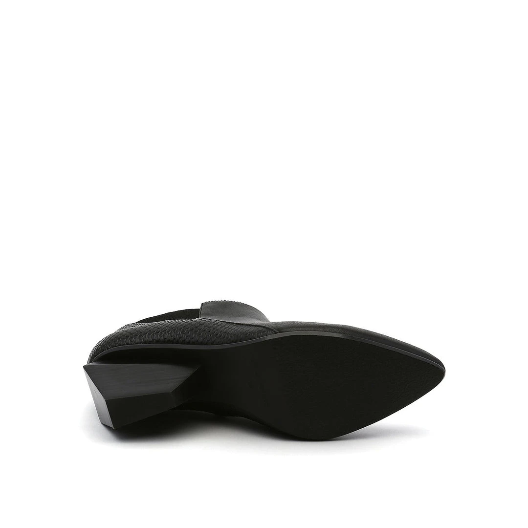 Unitednude Jacky Mid WOMEN 8 Unitednude Jacky Mid WOMEN