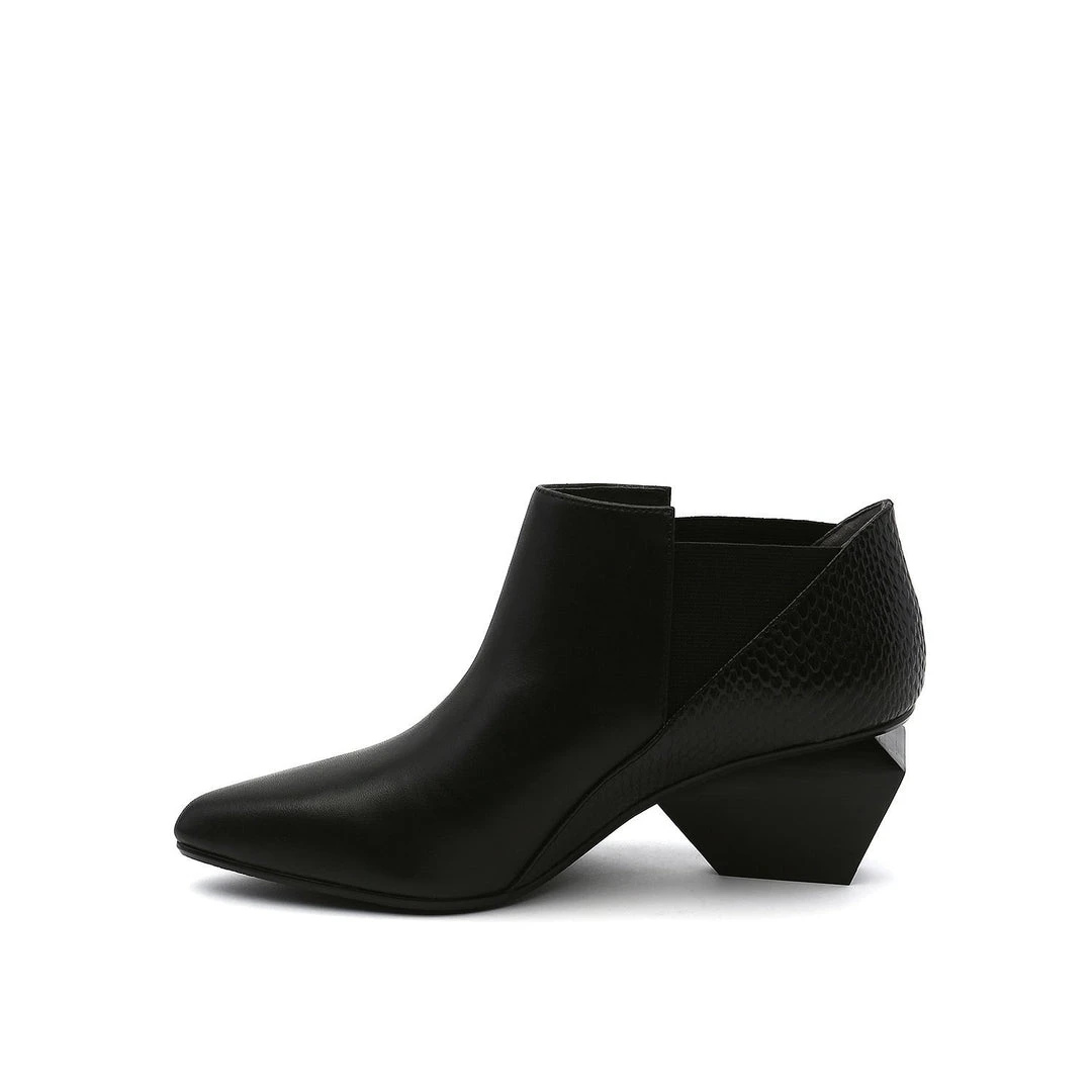 Unitednude Jacky Mid WOMEN 5 Unitednude Jacky Mid WOMEN