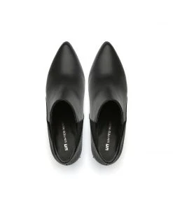 Unitednude Jacky Mid WOMEN 12 Unitednude Jacky Mid WOMEN