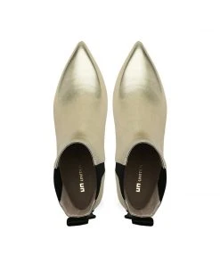 Unitednude Jacky Tek Bootie Mid WOMEN 24 Unitednude Jacky Tek Bootie Mid WOMEN