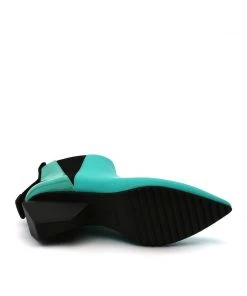 Unitednude Jacky Tek Bootie Mid WOMEN 31 Unitednude Jacky Tek Bootie Mid WOMEN