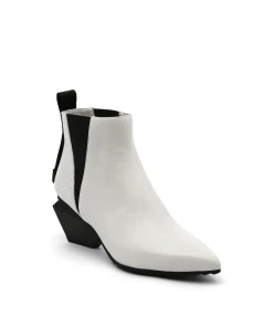 Unitednude Jacky Tek Bootie Mid WOMEN 33 Unitednude Jacky Tek Bootie Mid WOMEN