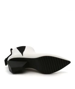 Unitednude Jacky Tek Bootie Mid WOMEN 37 Unitednude Jacky Tek Bootie Mid WOMEN