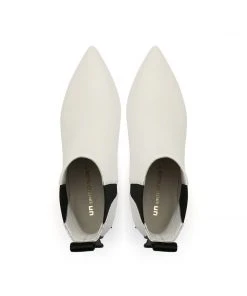 Unitednude Jacky Tek Bootie Mid WOMEN 36 Unitednude Jacky Tek Bootie Mid WOMEN