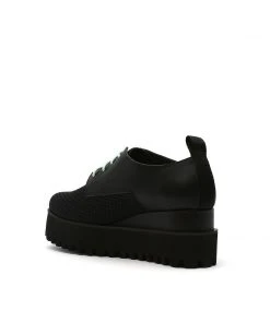 Unitednude WOMEN Juko II