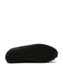 Unitednude WOMEN Juko II