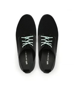 Unitednude WOMEN Juko II