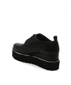 Unitednude Juko POP WOMEN