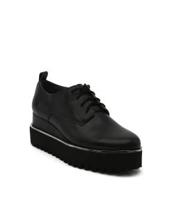 Unitednude Juko POP WOMEN