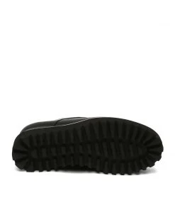 Unitednude Juko POP WOMEN