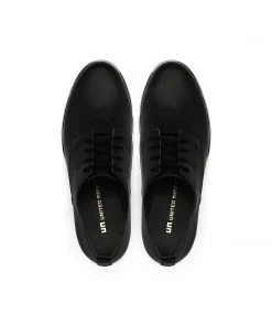 Unitednude Juko POP WOMEN