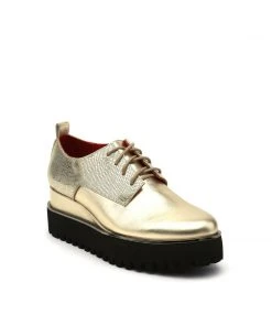 Unitednude Juko POP WOMEN