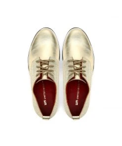 Unitednude Juko POP WOMEN