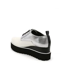 Unitednude Juko POP WOMEN