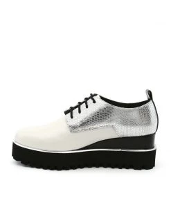 Unitednude Juko POP WOMEN