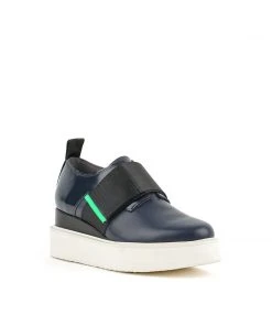 Unitednude WOMEN Juko Run