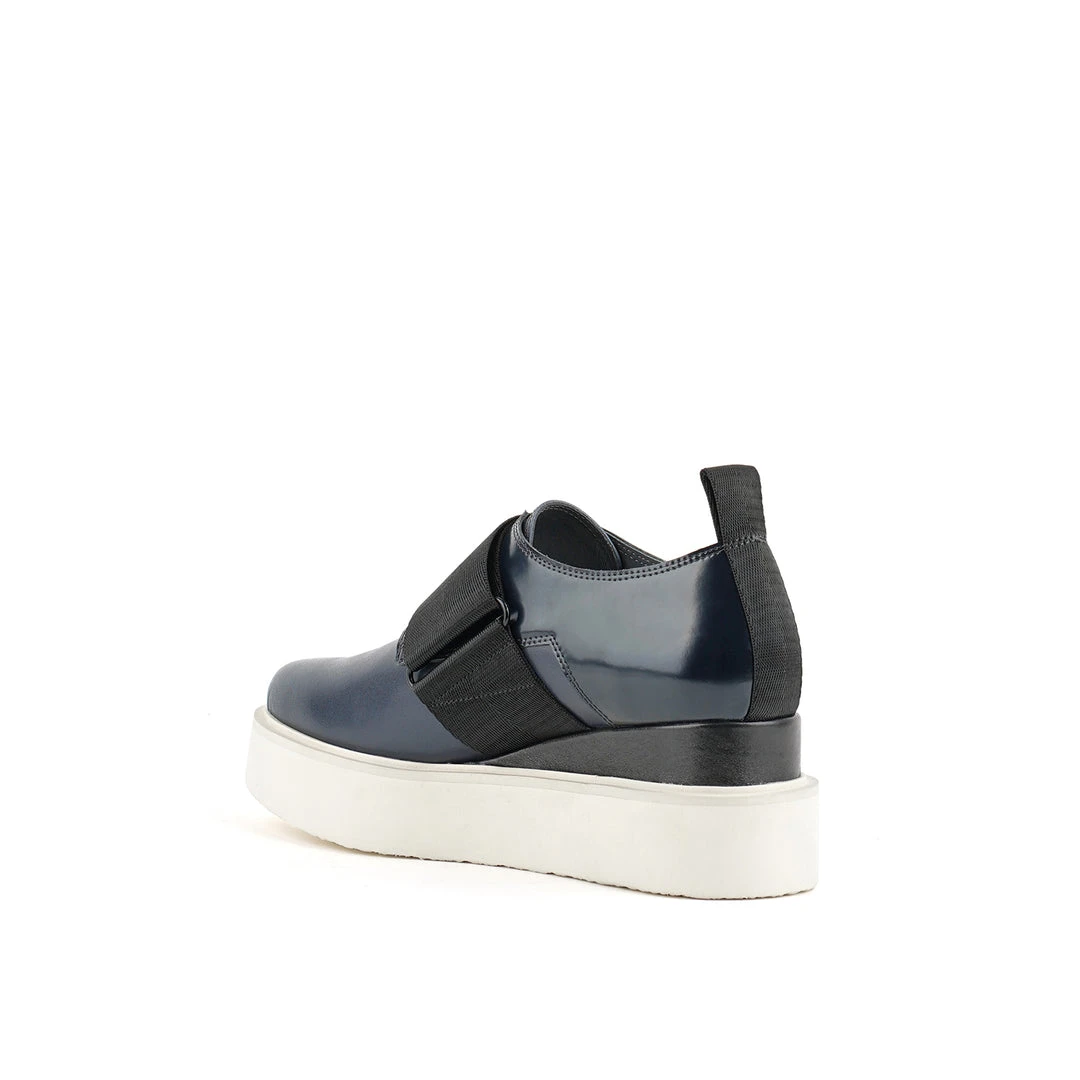 Unitednude WOMEN Juko Run 6 Unitednude WOMEN Juko Run