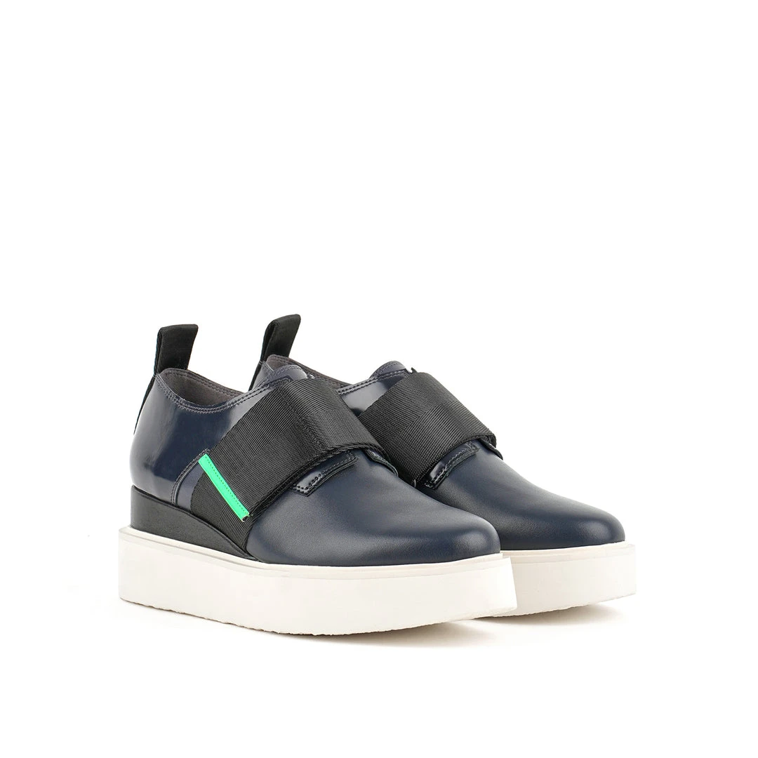 Unitednude WOMEN Juko Run 7 Unitednude WOMEN Juko Run