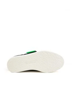 Unitednude WOMEN Juko Run 13 Unitednude WOMEN Juko Run