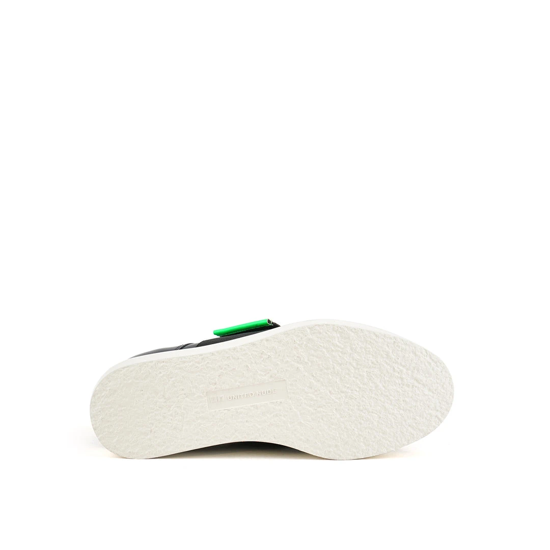 Unitednude WOMEN Juko Run 8 Unitednude WOMEN Juko Run