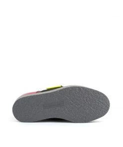 Unitednude Juko Run WOMEN