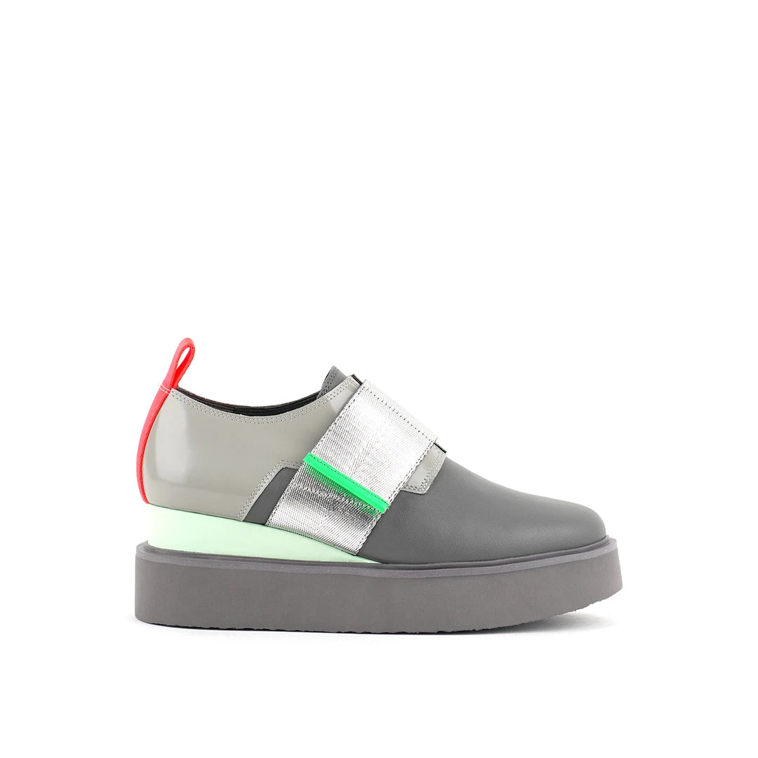 Unitednude Juko Run 3 Unitednude Juko Run