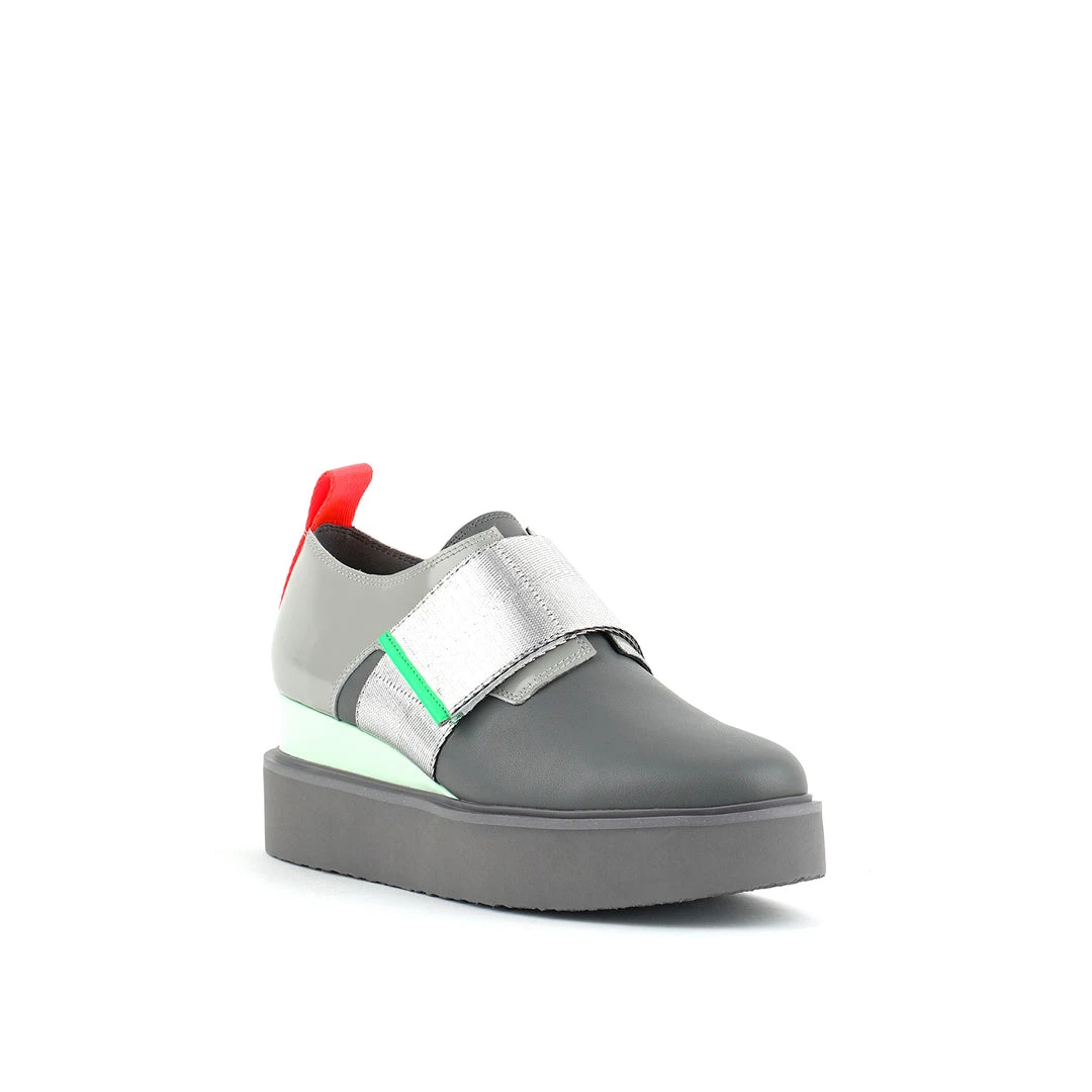 Unitednude Juko Run 4 Unitednude Juko Run