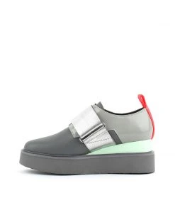 Unitednude Juko Run 10 Unitednude Juko Run