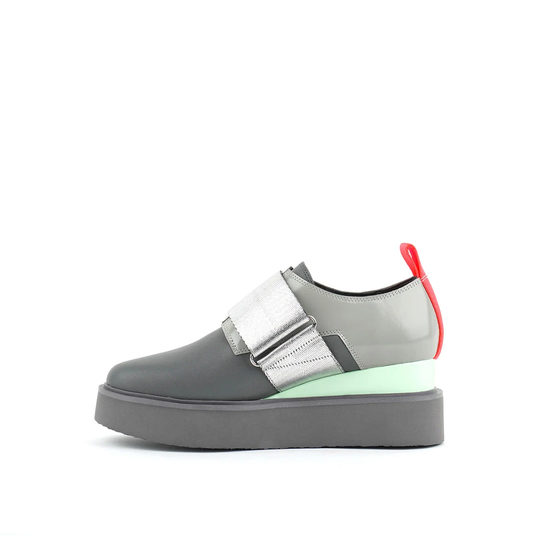 Unitednude Juko Run 5 Unitednude Juko Run