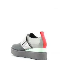 Unitednude Juko Run 11 Unitednude Juko Run